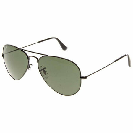 Ralph Lauren  RL 8097B 500313 Womens  Square Sunglasses