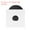 White, variant on Uxcell 10 Pcs 12" Vinyl Record Jackets for LP Vinyl Records Storage White