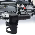 thumbnail image 3 of Throttle Body Inlet Heater Hose Connector for Chevrolet Cruze, 3 of 5