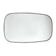thumbnail image 2 of Cristal de Retrovisor Exterior Derecho Cristal de Retrovisor para Renault: MEGANE, 2 of 8