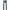 Blue, variant on Toimothcn Casual Jeans For Men Distressed Stretch Simple Printed Straight Leg Casual Washed Jeans With Pockets Breathable Slim Fit Leisure Mens Clothes
