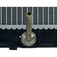 thumbnail image 5 of TYC 2694 Radiator Assembly Fits select: 2004-2008 MAZDA RX8, 5 of 5
