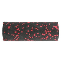 Yoga Massaging Foams Roller Massaging Column Foams Roller Fitness Roller