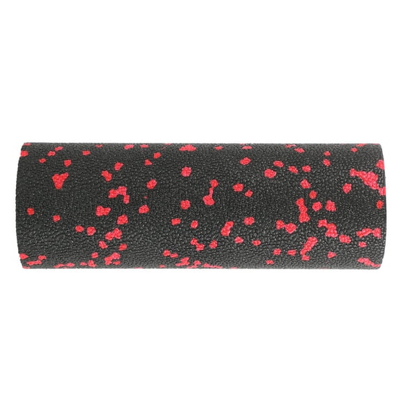 Yoga Massaging Foams Roller Massaging Column Foams Roller Fitness Roller