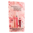 thumbnail image 3 of Sephora Favorites Perfect Pout Lip Kit, 3 of 4