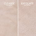 thumbnail image 4 of 4-Pack Erase Your Face Eco Makeup Removing Cloths, White, Blush, Nude, 4 of 7