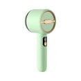 thumbnail image 2 of VerPetridure Electric Lint Remover Rechargeable Fabric Shavers for Clothes,Pill Fuzz Remover Effectively and Quickly Remove Fuzz for Bed Sheets and Other Fabric, 2 of 6