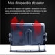 thumbnail image 3 of Sistemas de Cámaras de Respaldo Automotrices,Heavy Duty Cámara de marcha atrás 7inch Monitor de visión trasera Kit de marcha atrás para Camión Caravana Autobús, 3 of 9