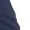 NAVY, variant on Guardians of the Galaxy - Rocket Raccoon - Maternity Scoop Neck Graphic T-Shirt