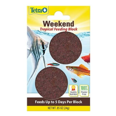 Pack Tropical Feeding Block Slow Release for Kenya Ubuy