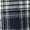 Navy#1, variant on Men Plaid Flannel Shirt Long Sleeve Button Down Casual Vintage Lapel Overshirt Jacket Loose Fit Layered Top