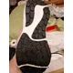 thumbnail image 3 of New Balance 520 v7 Running Shoe M520CW7 White Black Mens 8 Medium Walk Training, 3 of 6