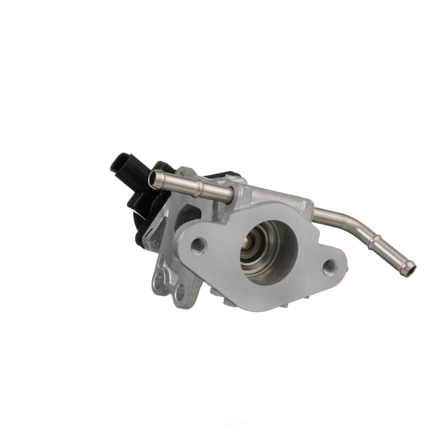 Exhaust Gas Recirculation (EGR) Valve Standard EGV1303