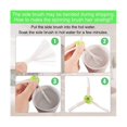 thumbnail image 5 of Vacuum Cleaner Accessories Replacement Kit For I Series I7 I7+ I3 I4 I8 E5 E6 J7 J7+, 5 of 5