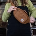 thumbnail image 3 of Camuflaje de pato Hip Pack Carhartt con cintura ajustable y resistente al agua, 3 of 4