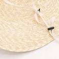 thumbnail image 3 of Sombrero de Sol Floppy de Bambú Perfecl 18 cm, 3 of 8