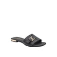 thumbnail image 2 of Sandalia Mujer Beser Casual Vestir Comoda negro 24, 2 of 6