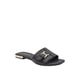 thumbnail image 2 of Sandalia Mujer Beser Casual Vestir Comoda negro 24, 2 of 6