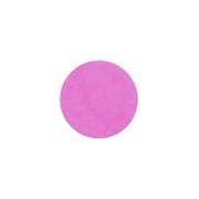 Revolution Jelly Blush Stick, Sheer Finish, Long-Lasting, Buildable Color, Cherry Red