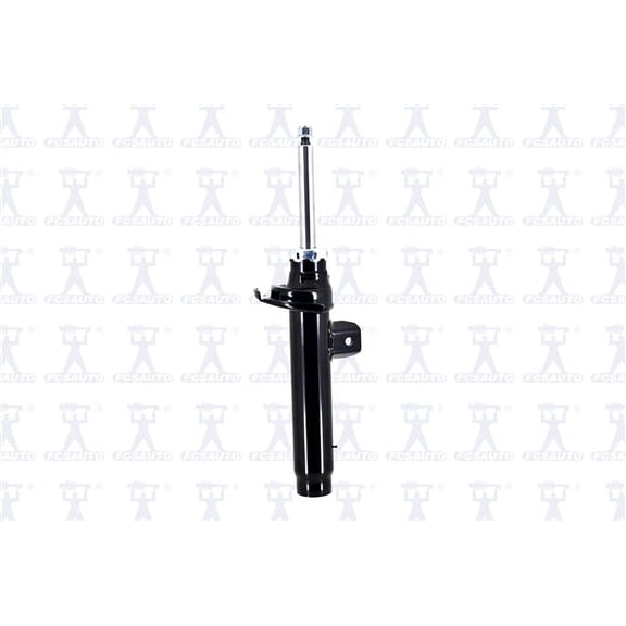 Suspension Strut Assembly