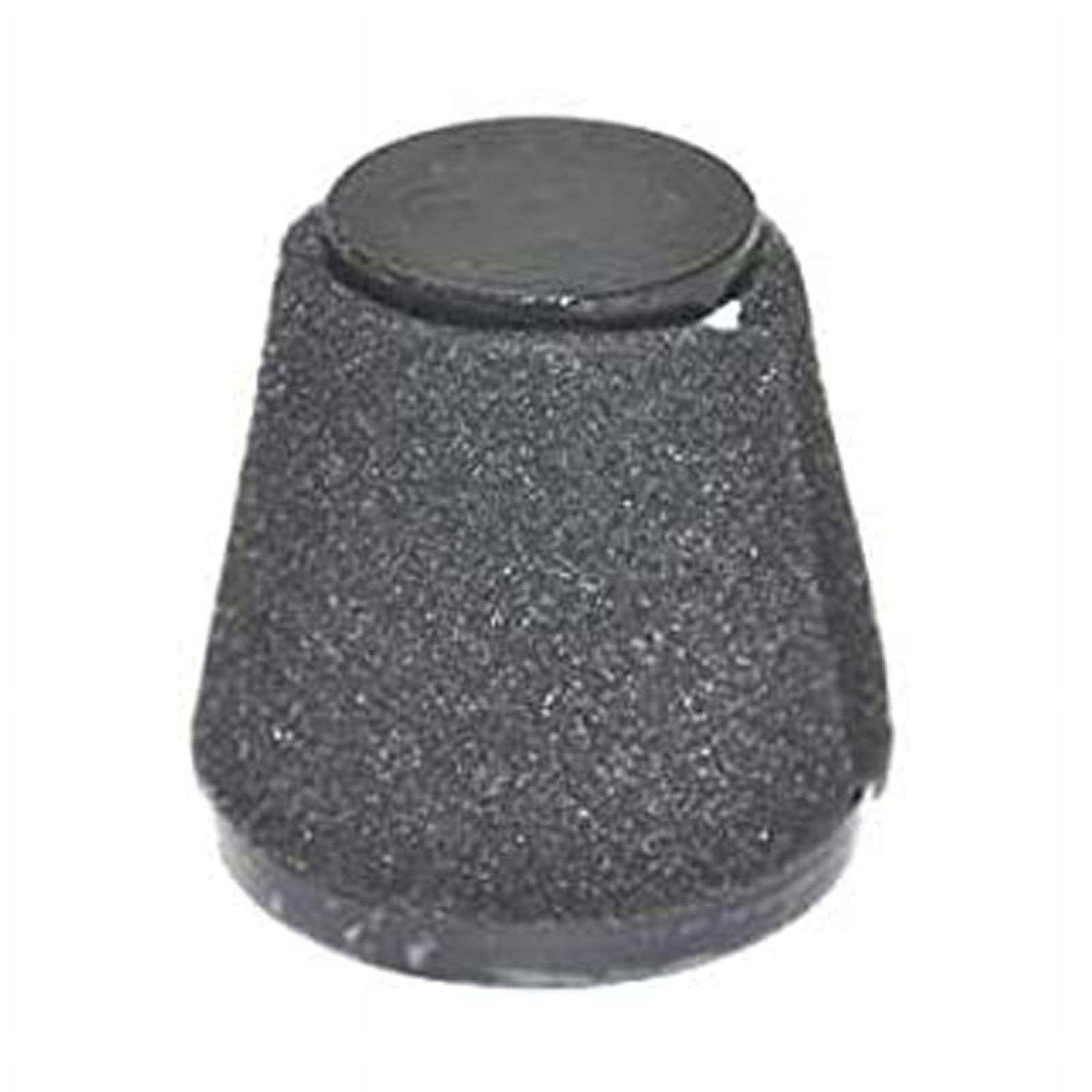 Genuine Dirt Devil Style 1 Vacuum Belt (1-232240-001) – Perfect Fit For Handvacs
