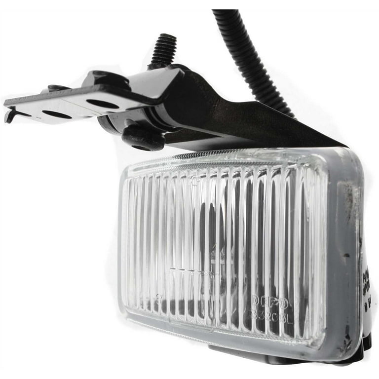 2pcs 7 Inch 100w Hi/lo H4 LED Headlight Lamp For Jeep Wrangler JK YJ TJ CJ For S - Foto 8