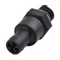thumbnail image 3 of 05047063Aa New Pcv Valve For Jeep For Dodge For Chrysler 2.0L 2.4L 2005-2010, 3 of 8