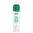 thumbnail image 1 of CLEAN FREAK ORIGINAL DRY SHAMPOO, 1 of 5
