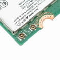 thumbnail image 4 of PCIE  Card, Compact Shape 300Mbps Speed Wireless  Card  for  ThinkPad X230S, 4 of 7