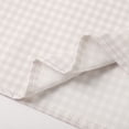 thumbnail image 6 of WEIWEN Womens Spaghetti Strap Tank Top Summer Lattice Lace V Neck Sleeveless Going Out Tank Tops for Women Camisole Tops tx05-Khaki, S, 6 of 6