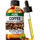 thumbnail image 1 of Aceite Esencial de Café KUKKA 30 ml para Difusor y Cuidado de la Piel, 1 of 7