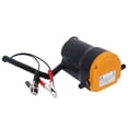 thumbnail image 3 of Oil Pump, Engine Oil Pump, Practical Economical Rapid Car Engine Automobile For 12V Vehicles Replacement Car Engine Oil, 3 of 7