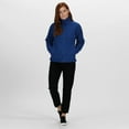 thumbnail image 3 of Regatta Professional Womens Fleece Jacket, 3 of 5