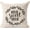 1, variant on Home Sweet Home Quotes Farmhouse Pillow Covers 12x20 Inch,Home Decorative Throw Pillow Case Cushion Cover,Home Gifts,Housewarming Gift