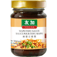 thumbnail image 1 of YOUJIA SAUCE DE MA PO, 1 of 1
