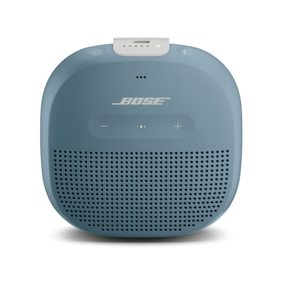 Bose Radios