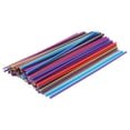 thumbnail image 1 of BESTYASH 260Ud Filamentos Para Pluma De Impresión 3D Pcl Multicolor Alta Compatibilidad, 1 of 8