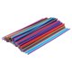 thumbnail image 1 of BESTYASH 260Ud Filamentos Para Pluma De Impresión 3D Pcl Multicolor Alta Compatibilidad, 1 of 8
