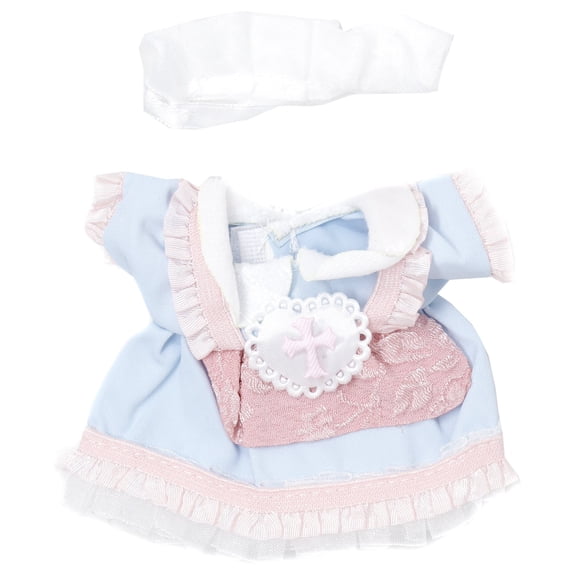 Labubu Outfit #4 Doll Accessory