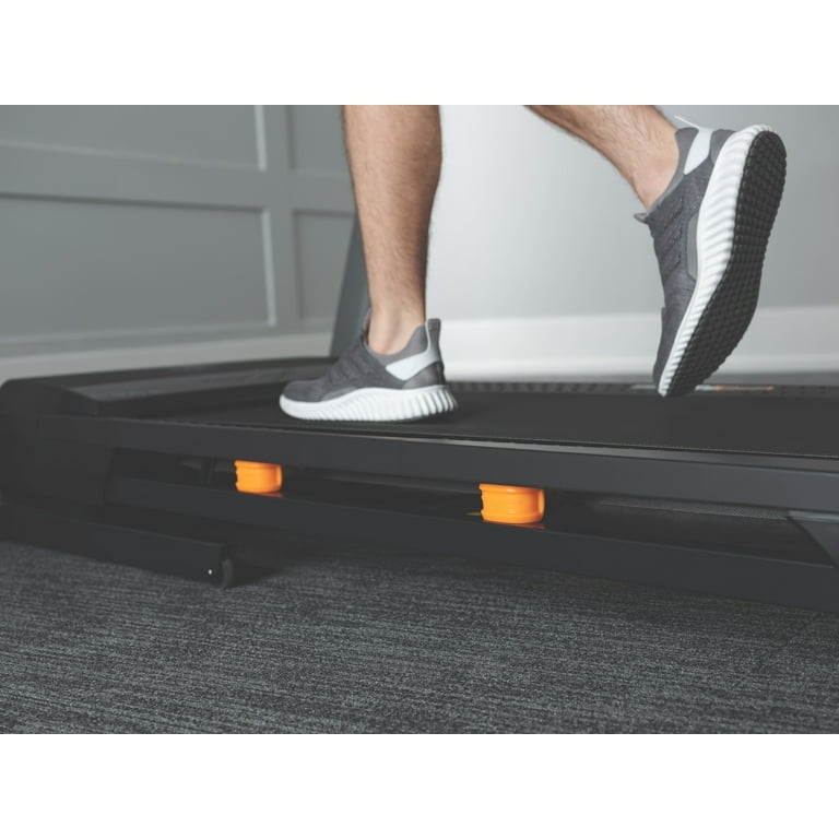 Nordictrack 24860 hot sale