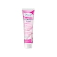 thumbnail image 1 of Crema depilatoria para todo el cuerpo, suave y no irritante., 1 of 3