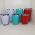 thumbnail image 2 of Duo De Termos 30 Y 13 Oz, 2 of 5
