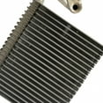thumbnail image 4 of For Oldsmobile Intrigue / Silhouette Evaporator 1997 98 99 00 01 2002 For 52494507, 4 of 7