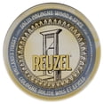thumbnail image 1 of Colonia sólida Wood and Spice de Reuzel para Hombre - 1.3 oz Bálsamo para después del afeitado Reuzel NA, 1 of 8