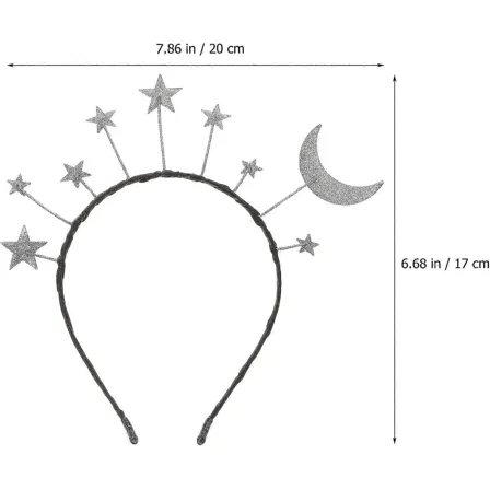 Halloween decorations halloween decorations halloween decorations halloween decorations ideas quality halloween decorations range