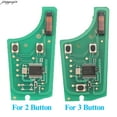 thumbnail image 6 of Jingyuqin Flip Remote Car Key 433MHZ PCF7941/7946 For Opel/Vauxhall Astra H 2004-2009 Zafira B 2005-2013 Corsa D Vectra C 2/3B, 6 of 6