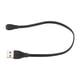 thumbnail image 5 of Cable De Carga USB Duradero De PVC De Cargador De Velocidad Rápida Reutilizable Para Reloj Inteligente De Carga ANGGREK Otros, 5 of 8