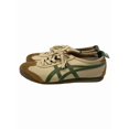 thumbnail image 1 of US9 Onitsuka & Tiger Mexico66/Low Cut Sneakers/Beg/Leather/1183C102, 1 of 6