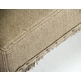 thumbnail image 2 of Lucas Bench by Zentique, 2 of 4