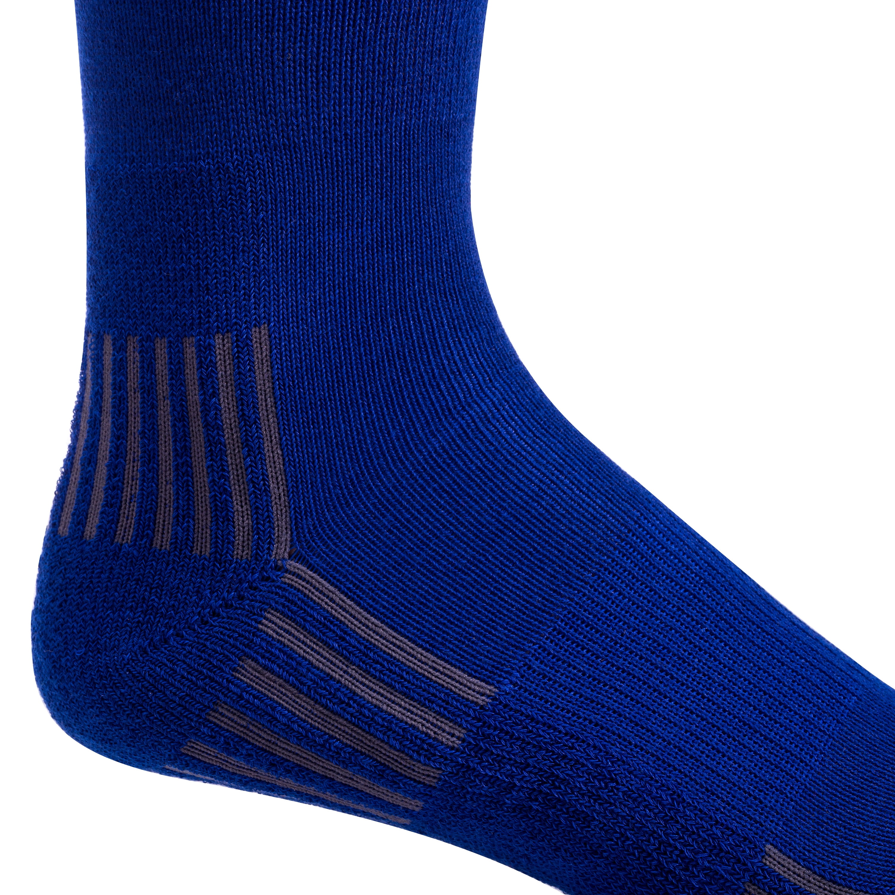Franklin Sports Youth Baseball Socks Perfect for Baseball Renewed All Sizes and Colors Softball and More 
